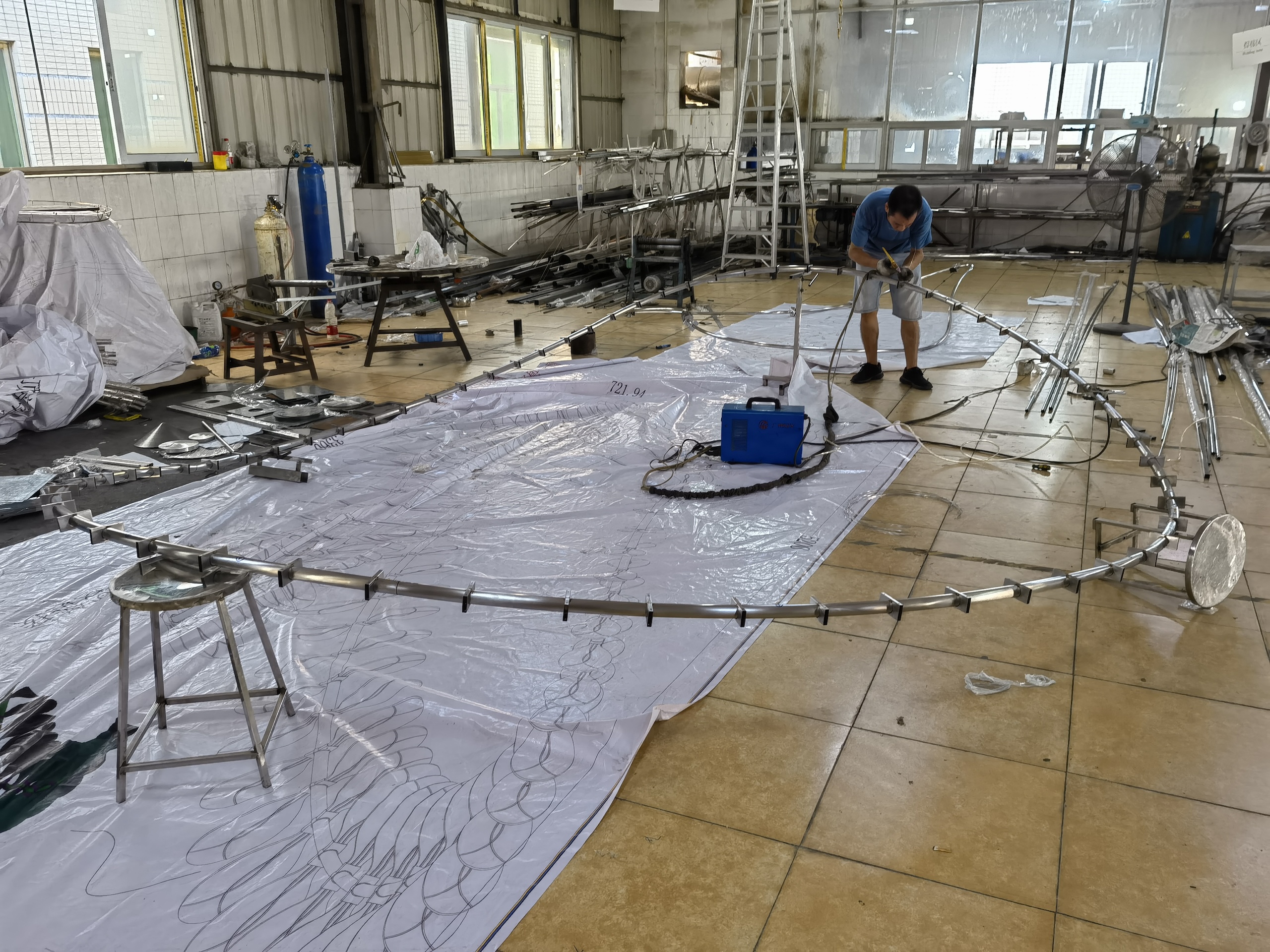 微信图片_2022101016501815