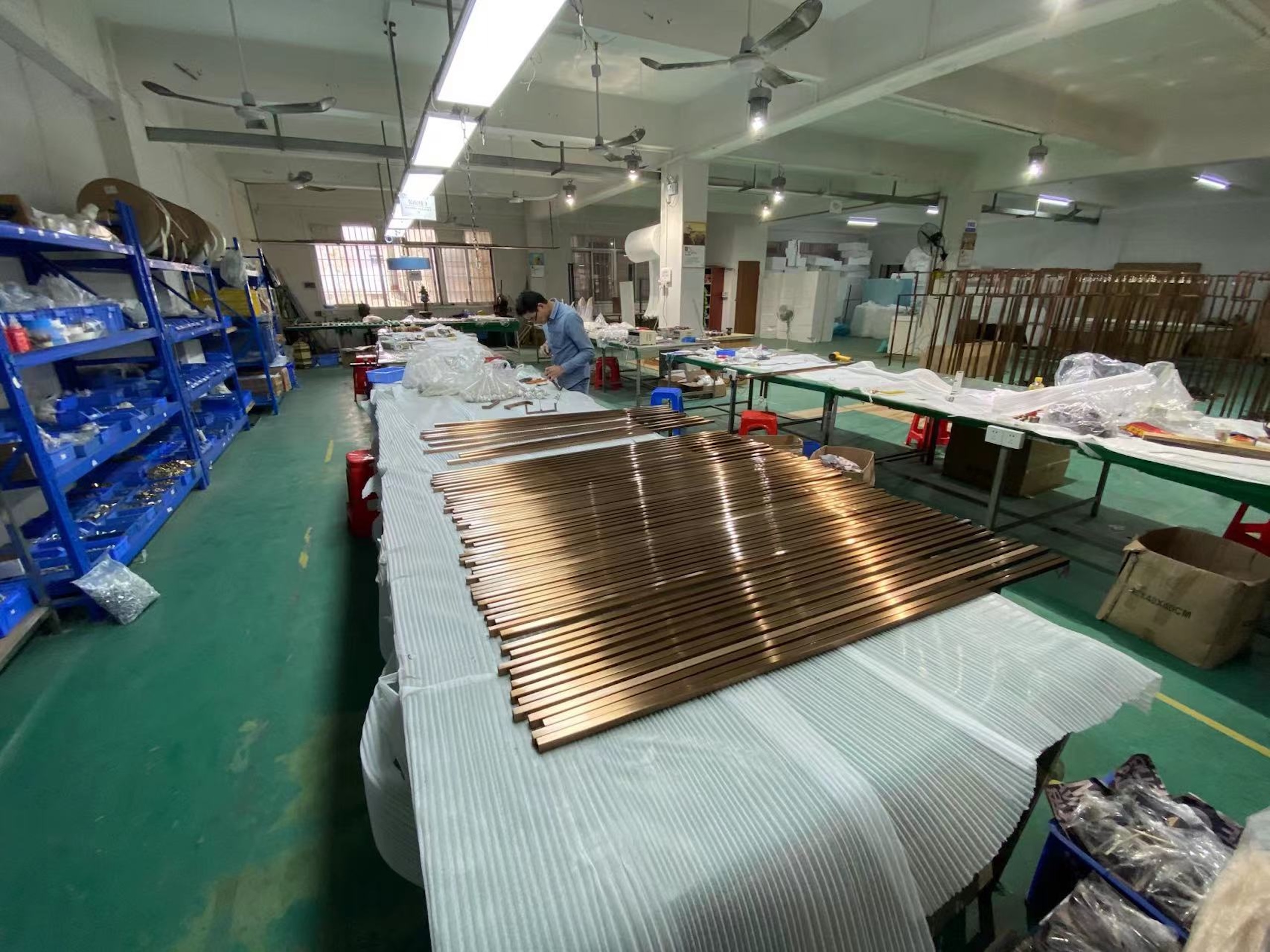 微信图片_202210101650182