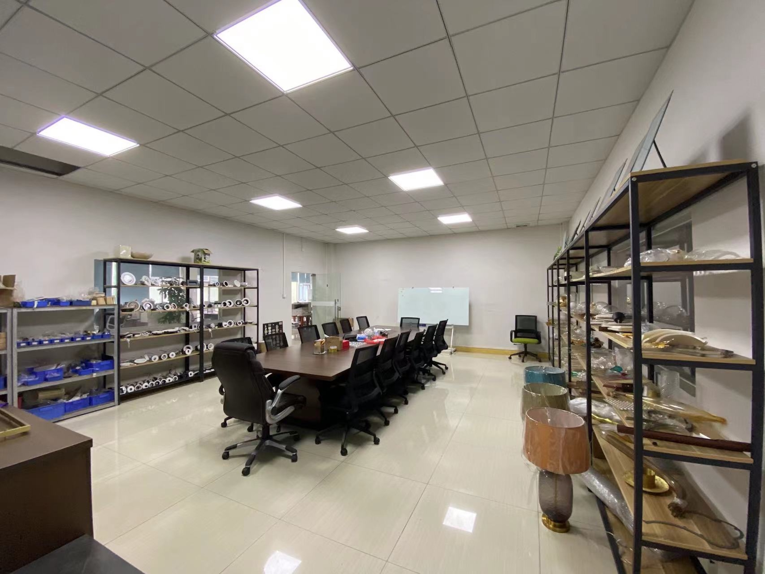 微信图片_202210101650184